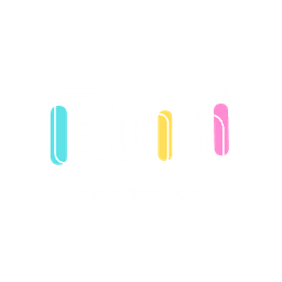 bunhere.com