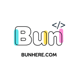 bunhere.com