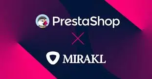 [Prestashop Module] Mirakl