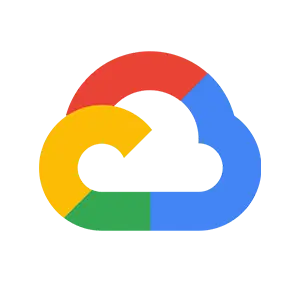 Google Cloud