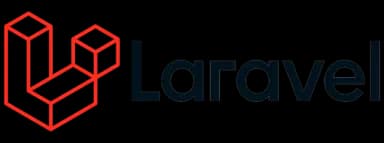 Laravel