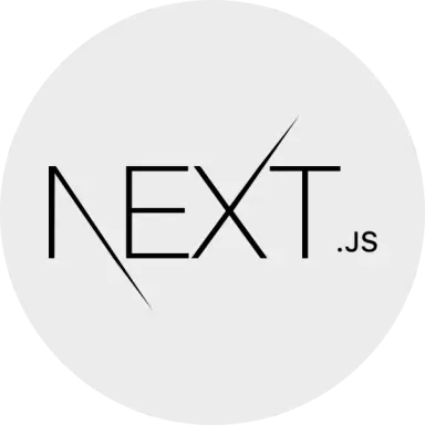 NextJS