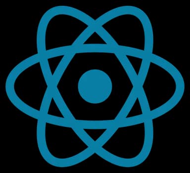 ReactJS