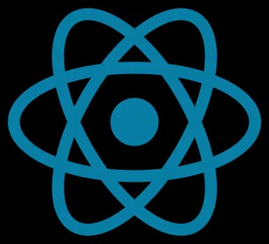 ReactJS