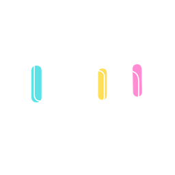 bunhere.com